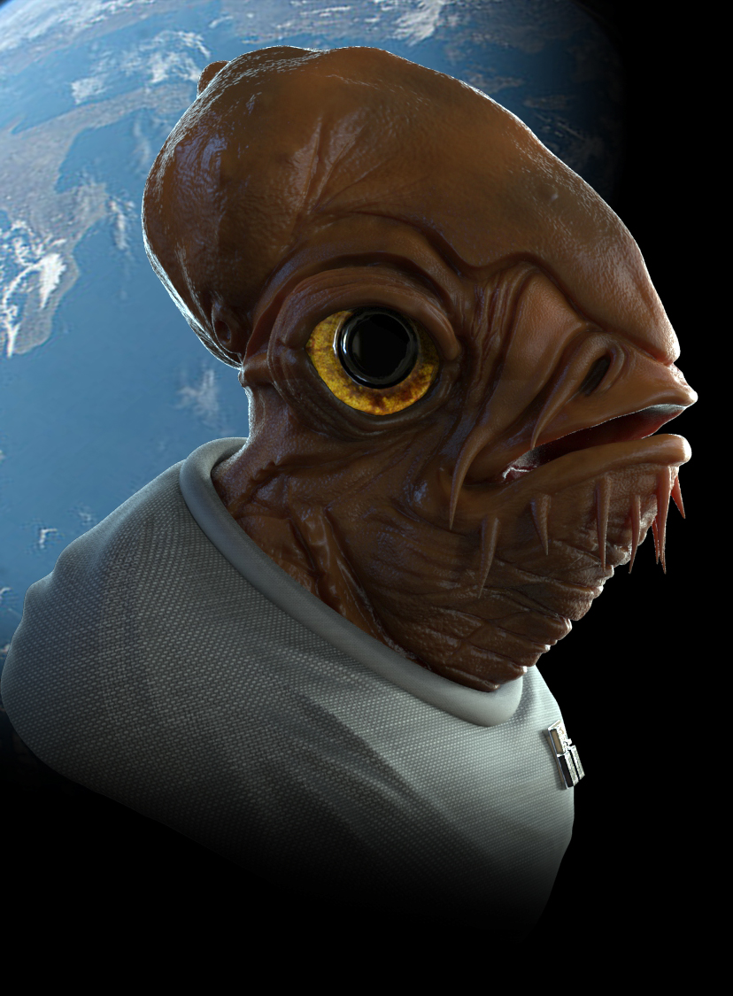 ackbar_Render_02.jpg