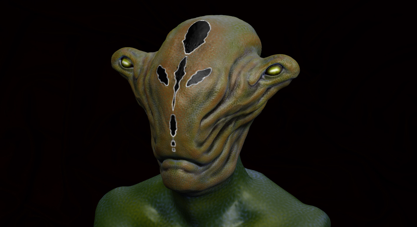 moñecocolorpm.jpg