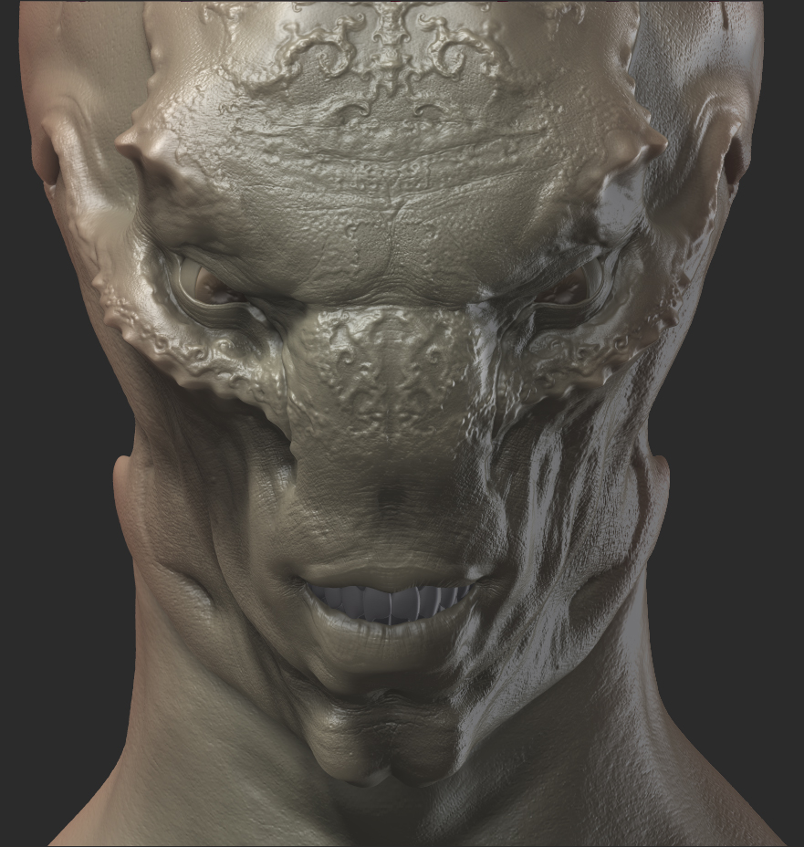 maps-test_details.jpg