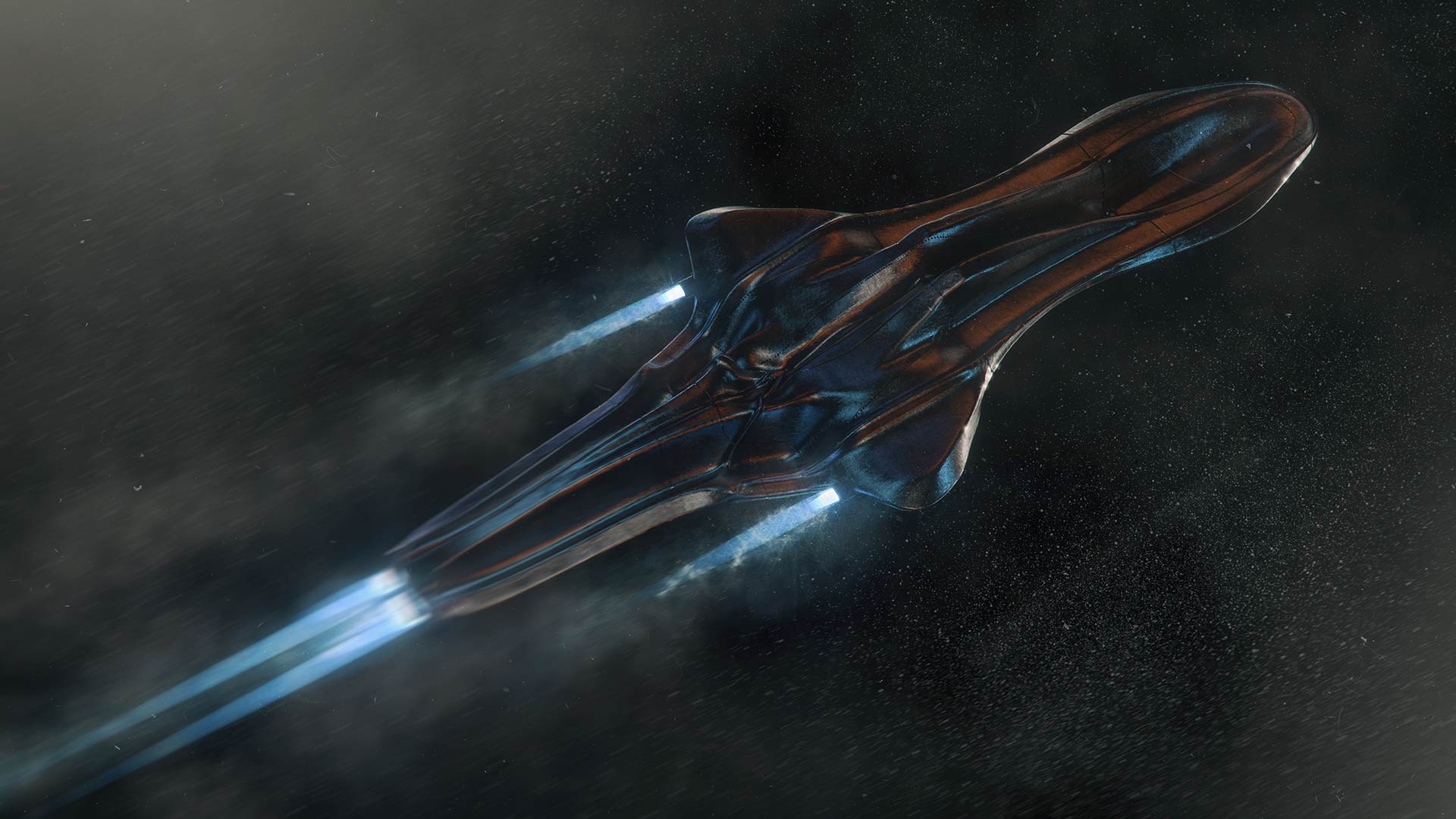 133-19-02-16-speeder.jpg