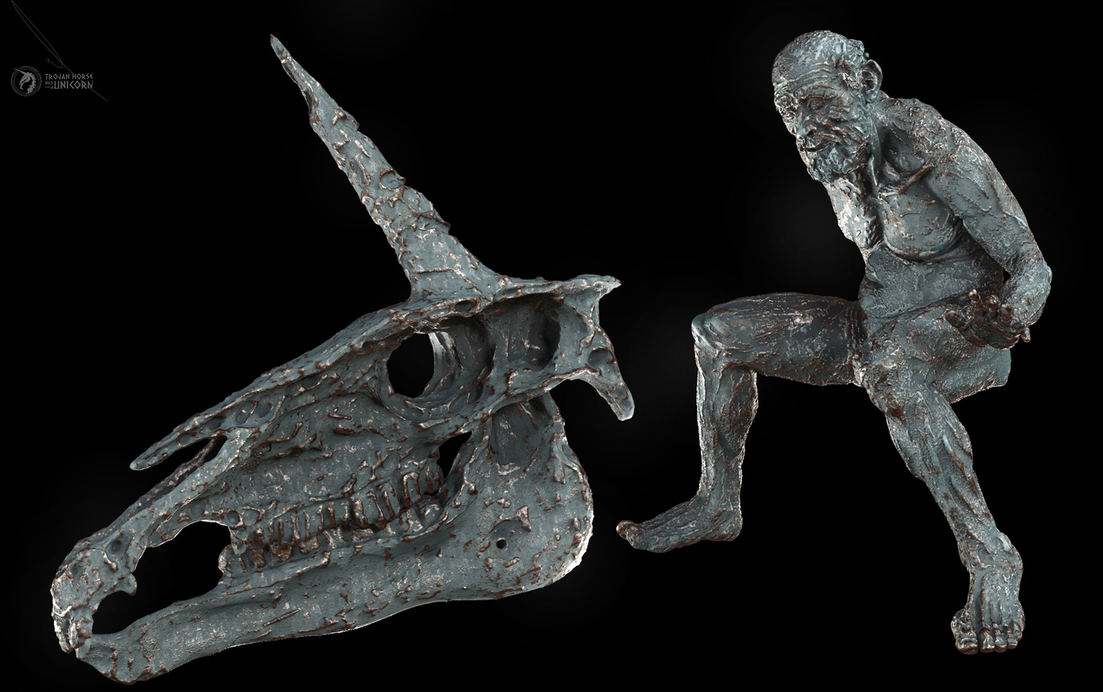 oldskull_shot_small.jpg