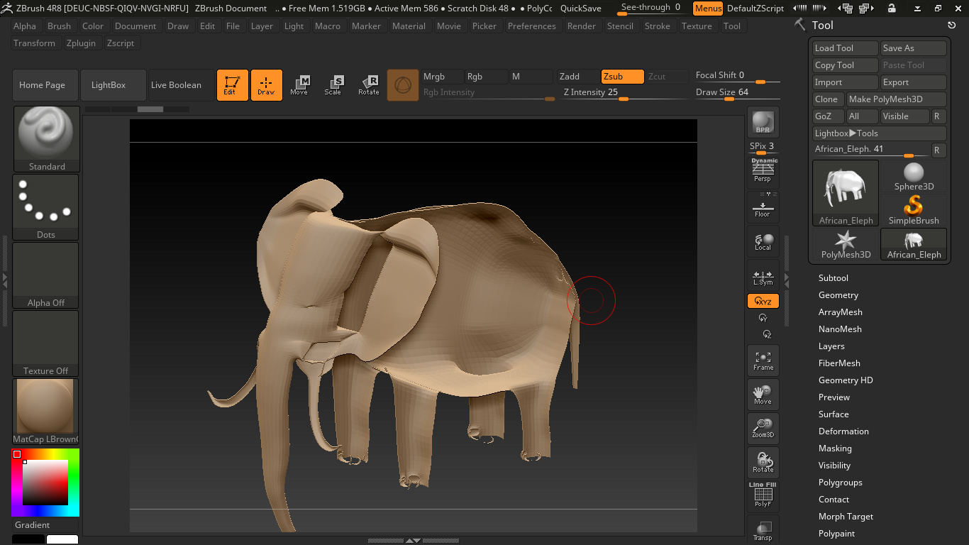Screenshot (8).jpg