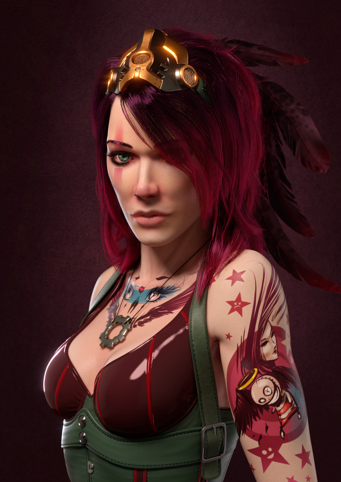 Tattoo_Render_02_fin.jpg