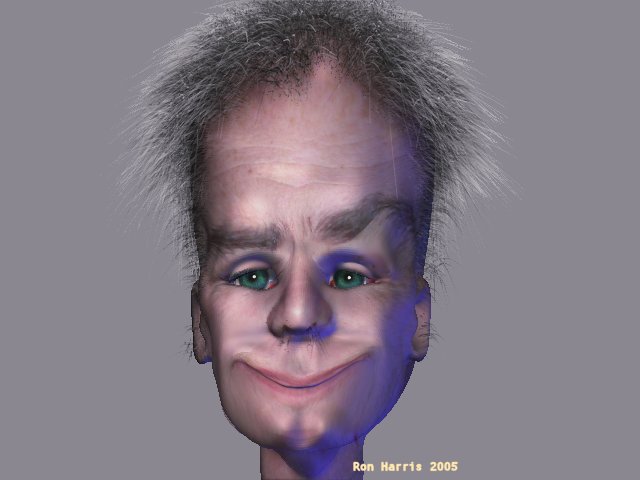 bbbbbbbbface1J.jpg