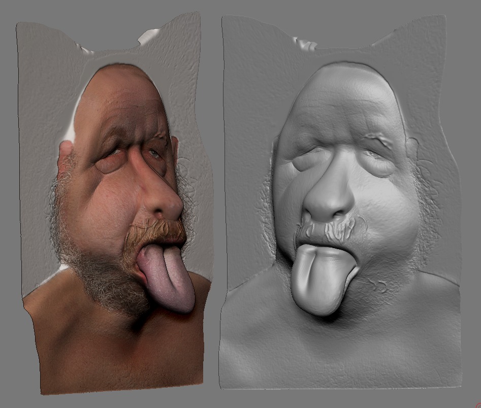 screenshot_01.jpg