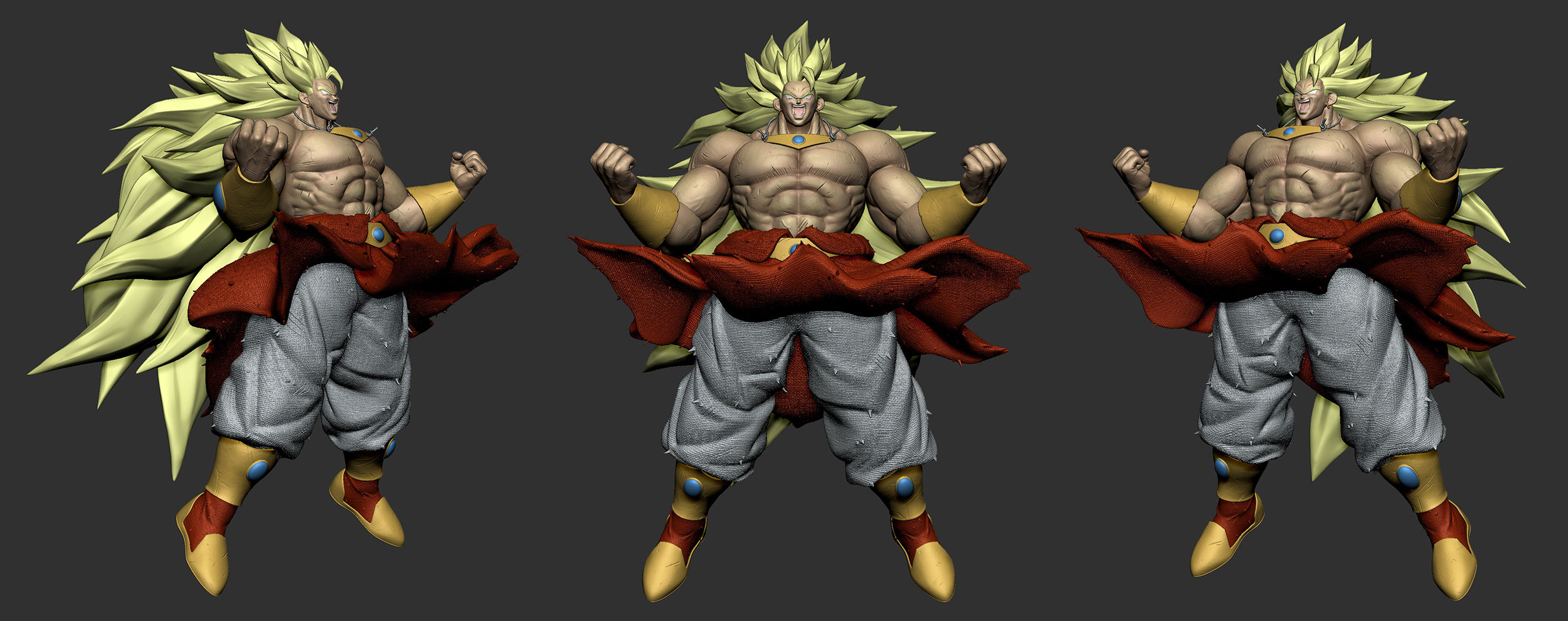 Broly_Dragonball_Z_Pose_Idle_v2_Screenshot_03.jpg