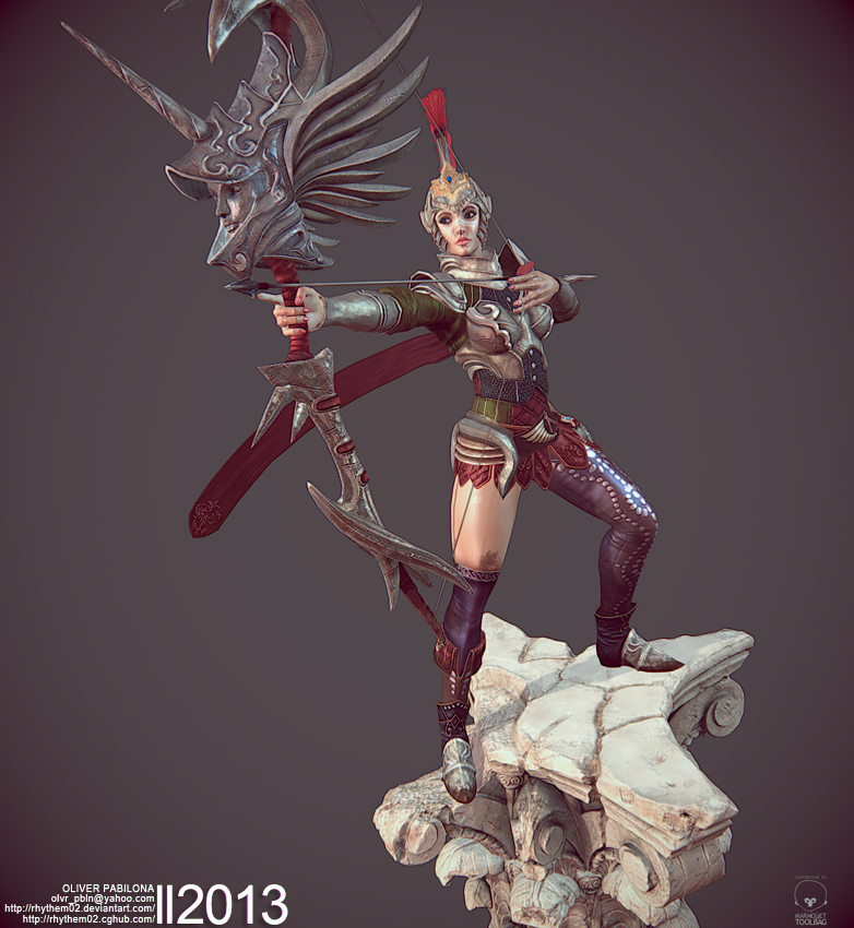 11---pose01---fulressat500kb.jpg