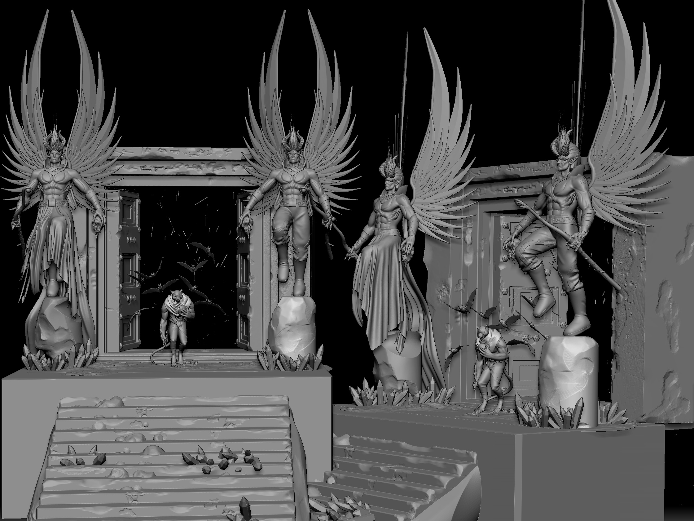ZBrush Document copy.jpg
