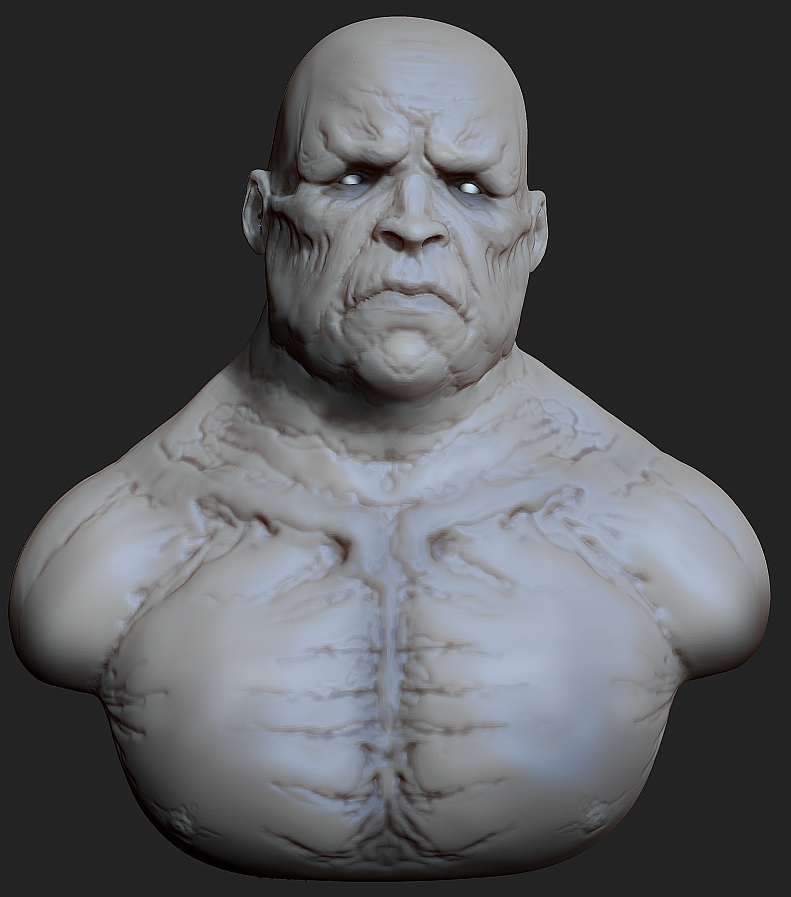 Sketch_creature.jpg