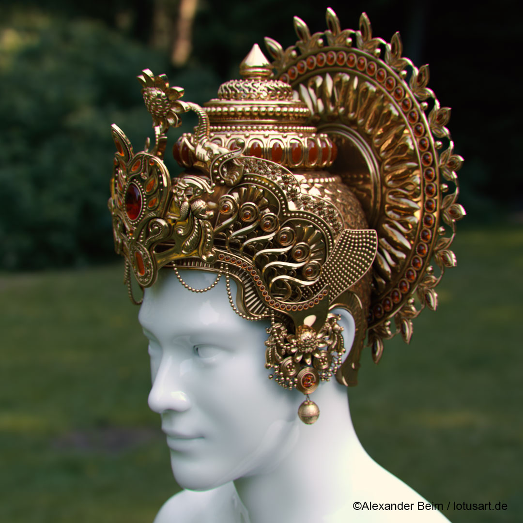 KrishnaCrown_render_03