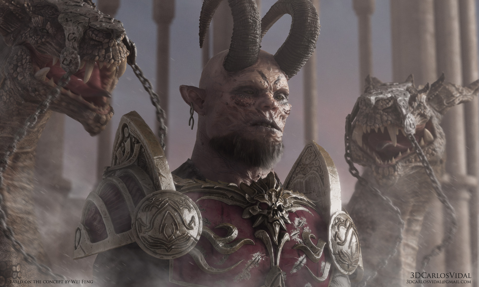 Monster_CarlosVidal_Render2.jpg