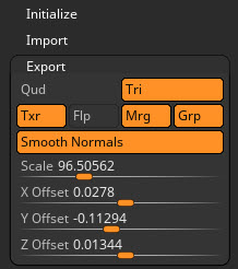 FBX Scale ratio in Export tab.jpg