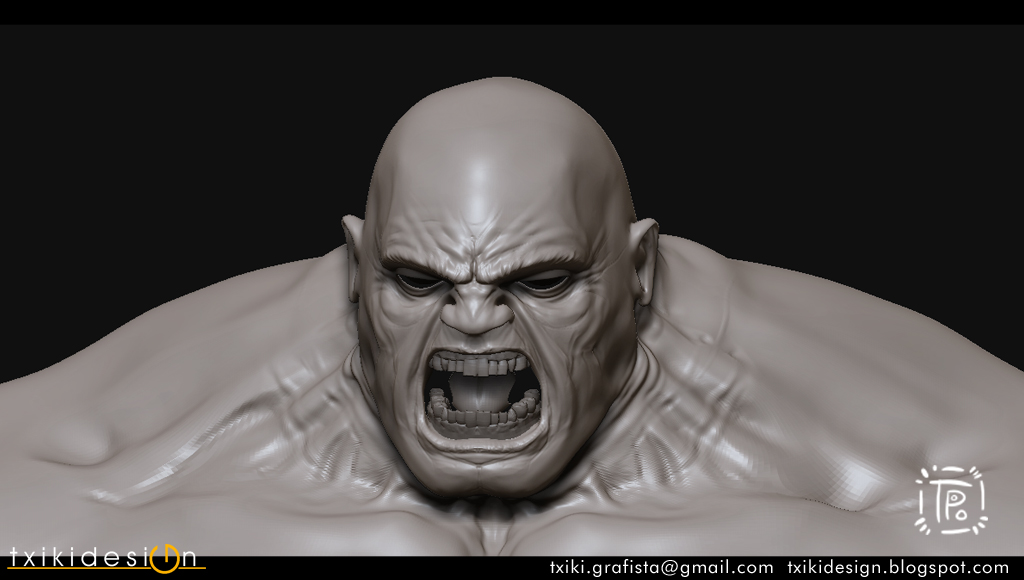 hulk update 03.jpg