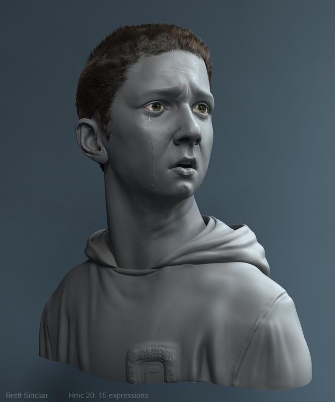 Sad2.jpg
