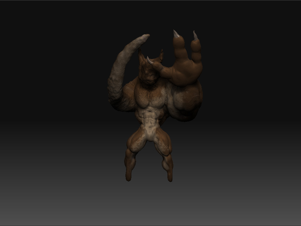 ZBrush Document.jpg