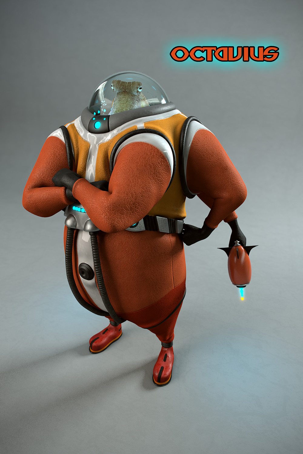 TEN_Octavius_PF_PP1500.jpg