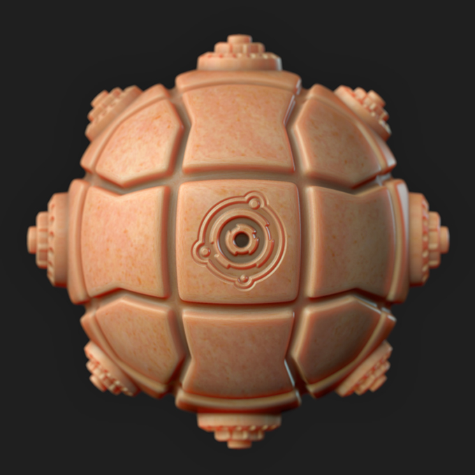 skin-shader-matcap-2.jpg