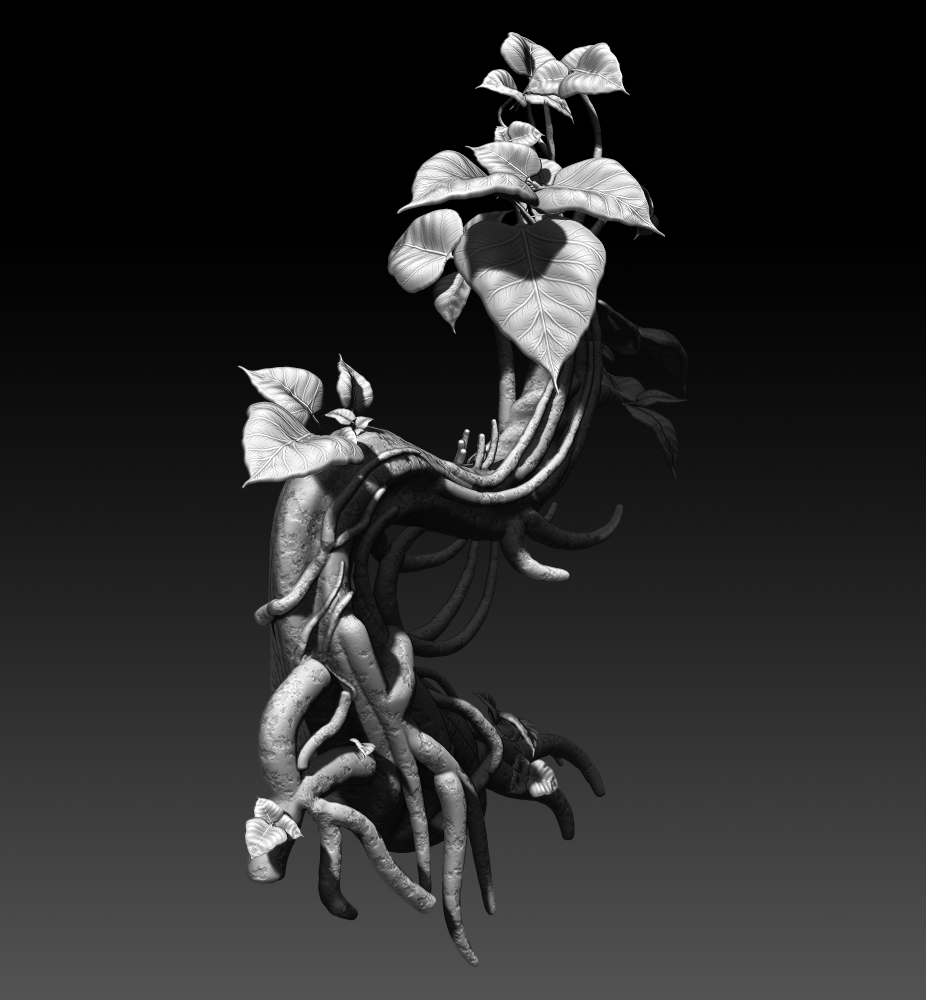 BPR_Render2.jpg