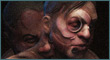Flesh_view_02_ZB-T.jpg