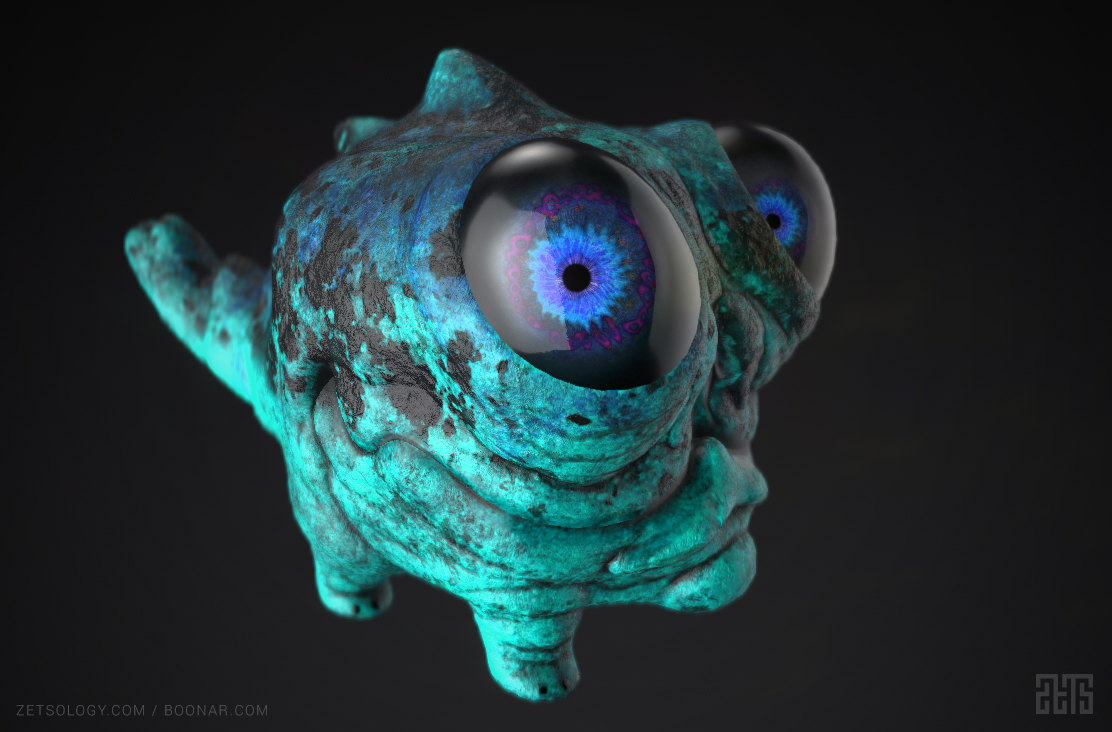 FROGDOG_screenshot_Substance_Painter_blue.jpg