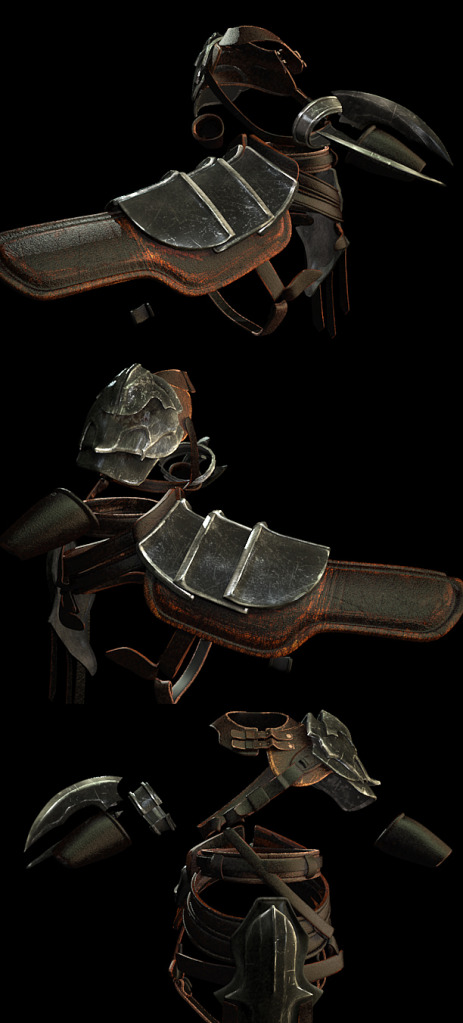 maml-1.jpg