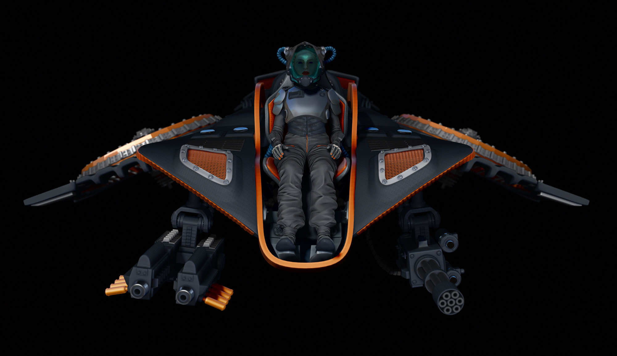 ship_front.jpg