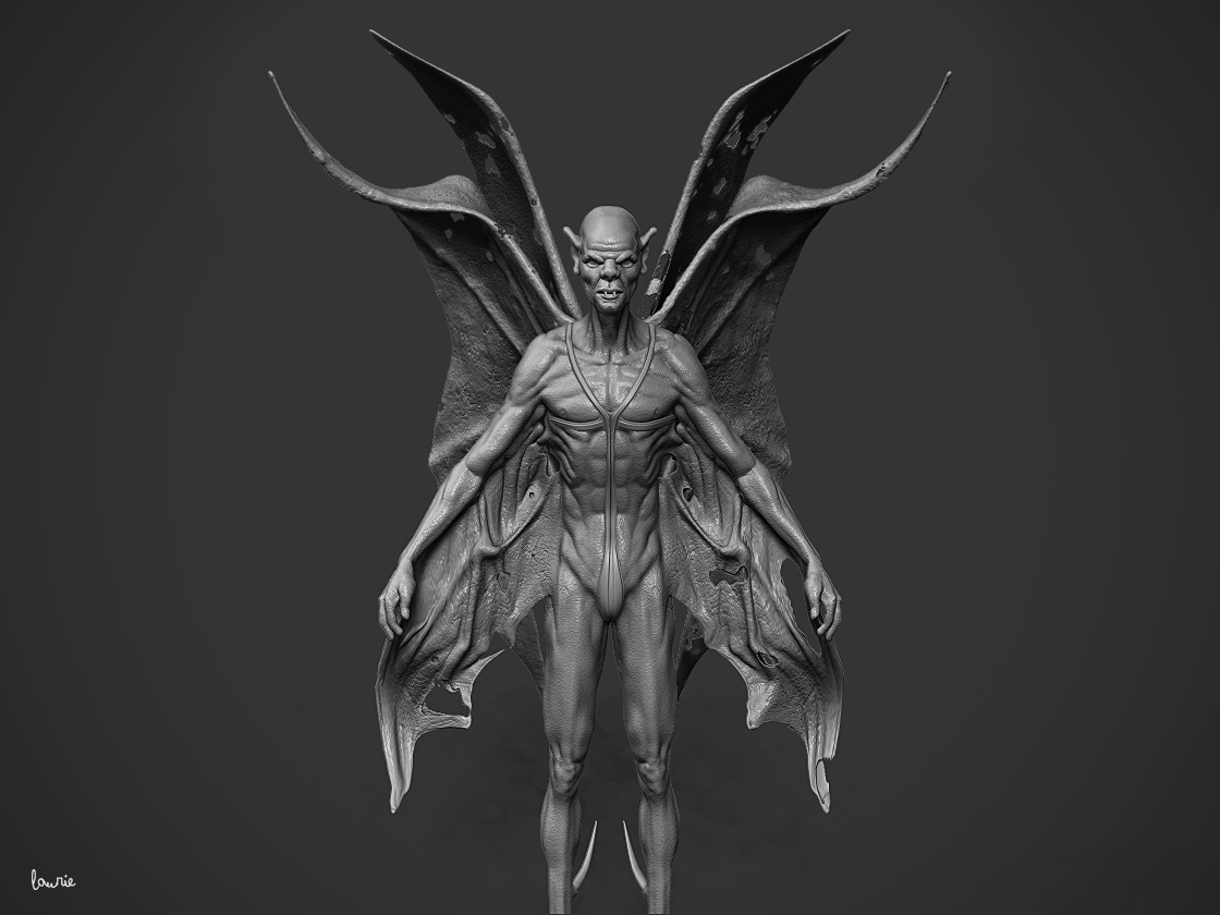 ZBrush-Document.jpg