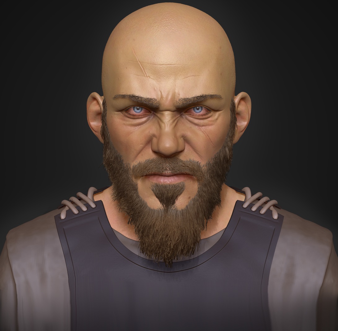 Head12.jpg