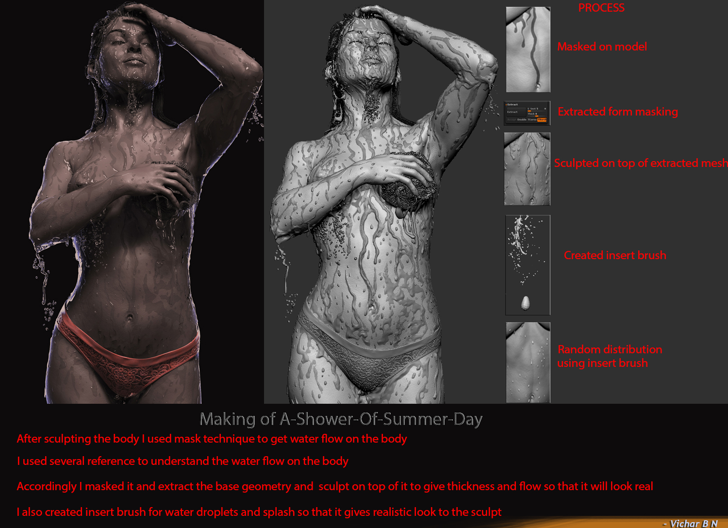 Making of A-Shower-Of-Summer-Day.jpg