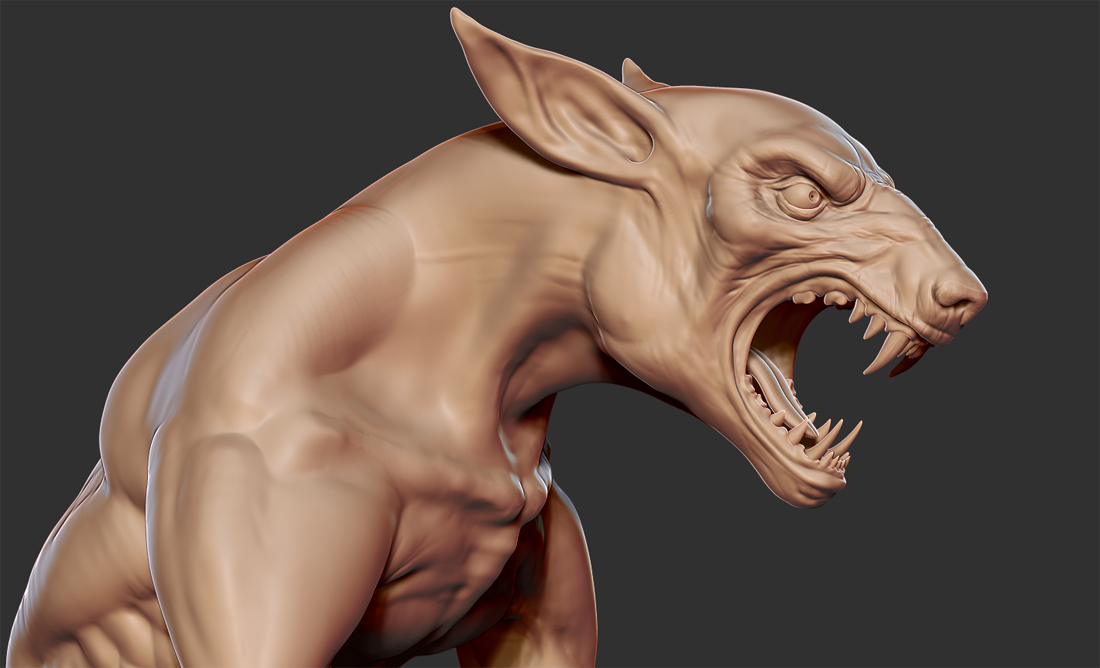 Werewolf_WIP_02.jpg