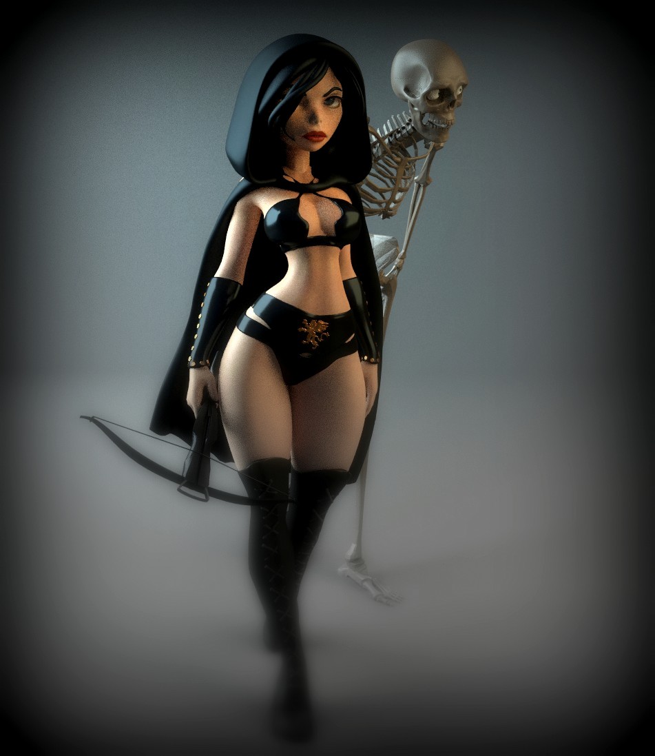 Miss5.jpg