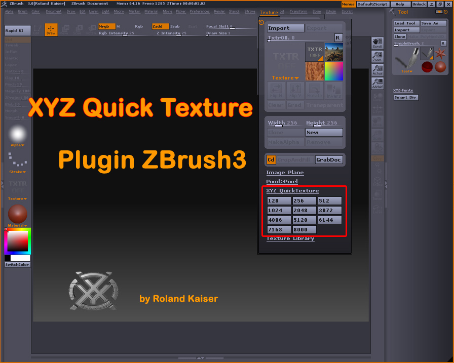 quick-texture.jpg