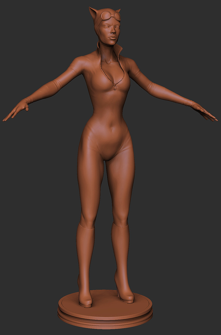 catwoman02.jpg