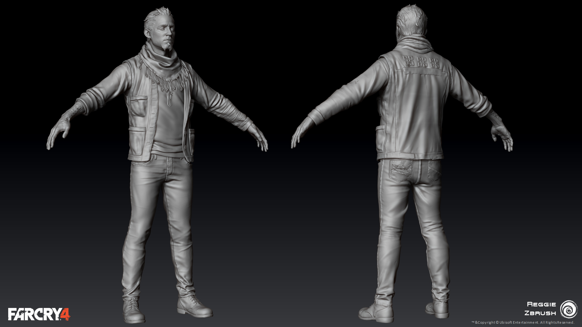 FC4_Reggie_zbrush.jpg