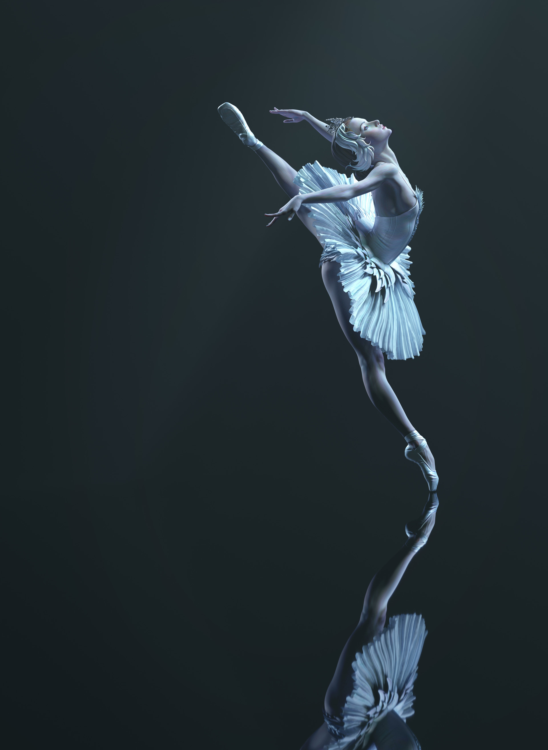 qi-sheng-luo-ballet-render01.jpg
