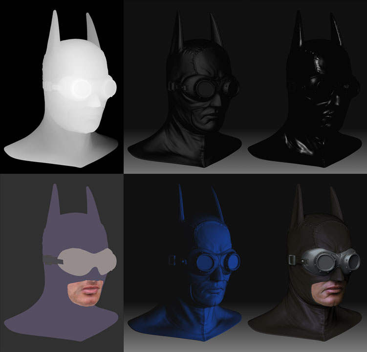 bat_renderpass.jpg