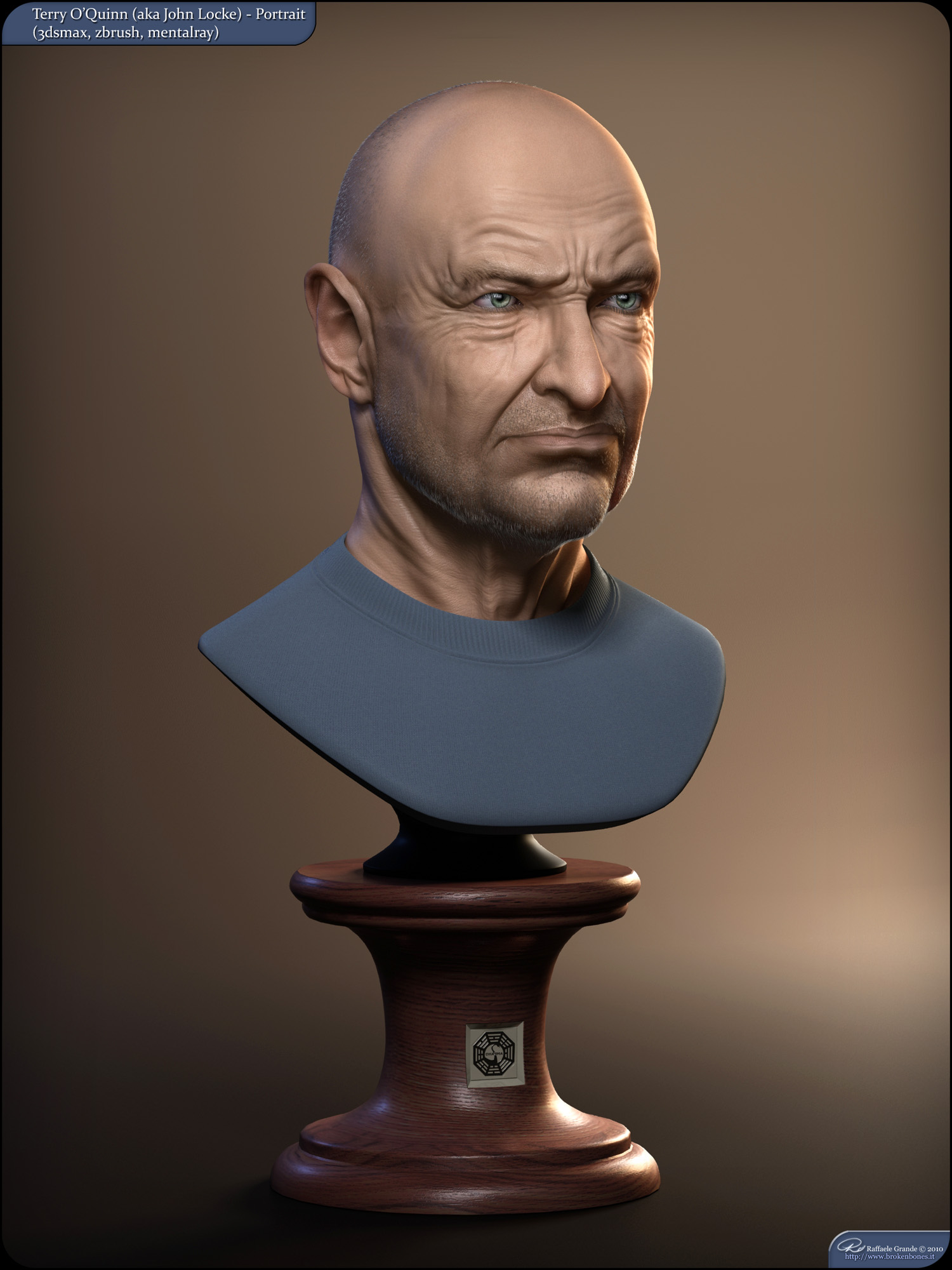 Locke_head_19_MR.jpg
