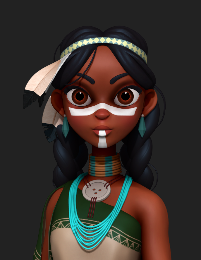 RenderSculpt2.png