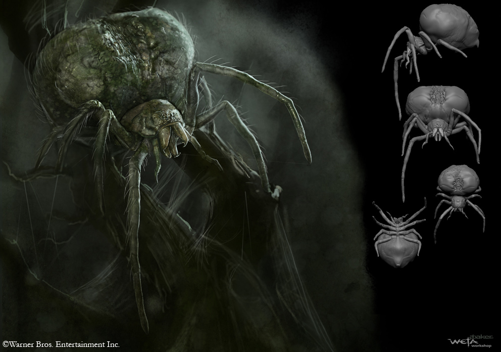 WB_MirkSpiders_01_abaker.jpg