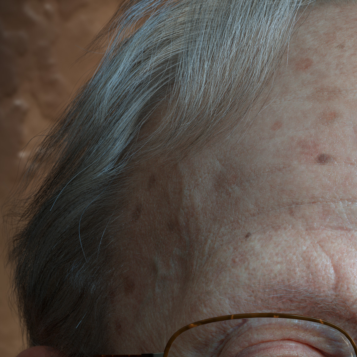 DSmithPortrait4.jpg