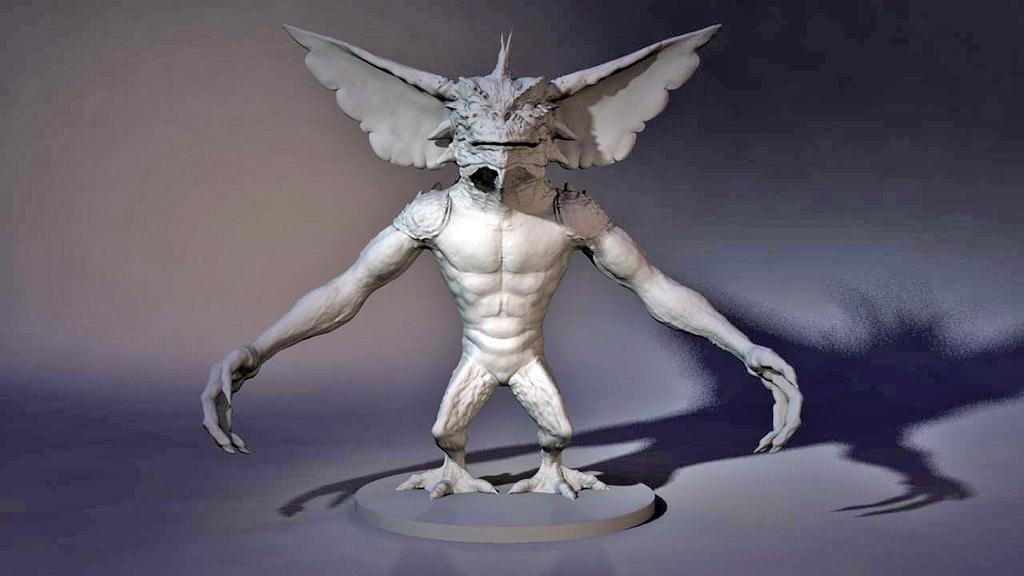 gremlin1.jpg
