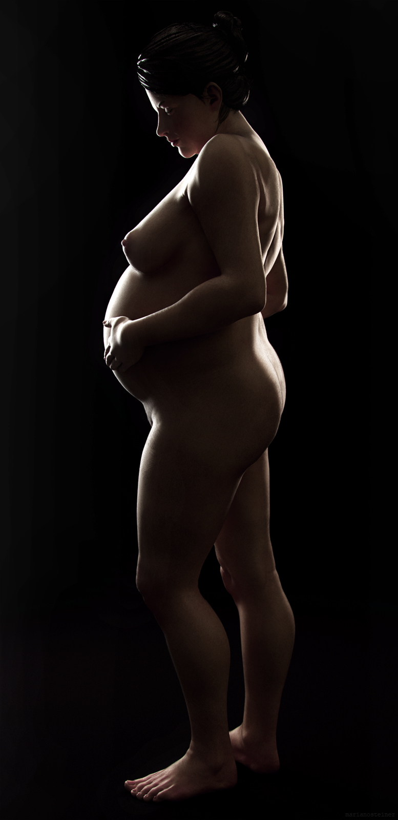 pregnant_final_med.jpg
