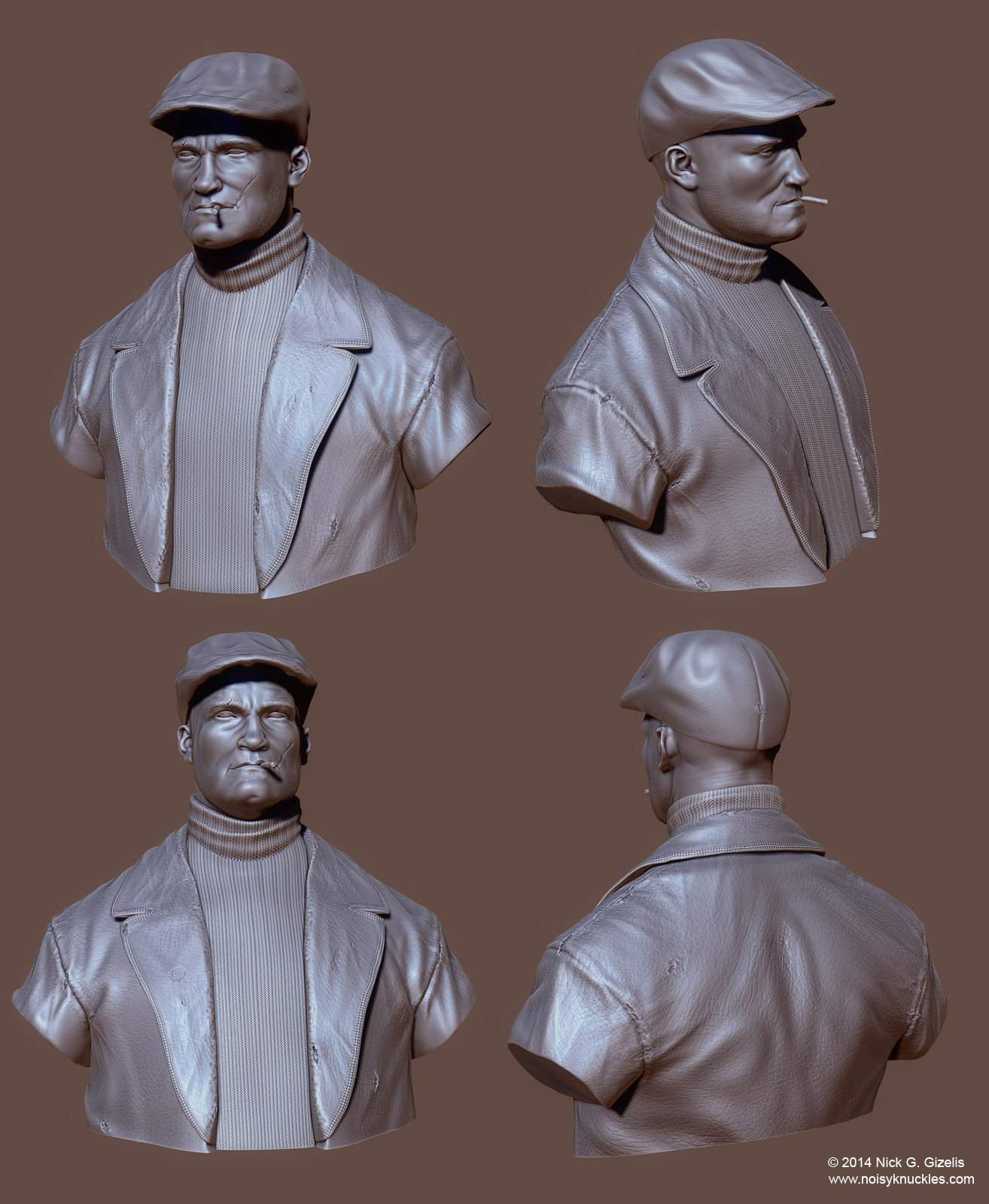 BOXER_VIEWS.jpg