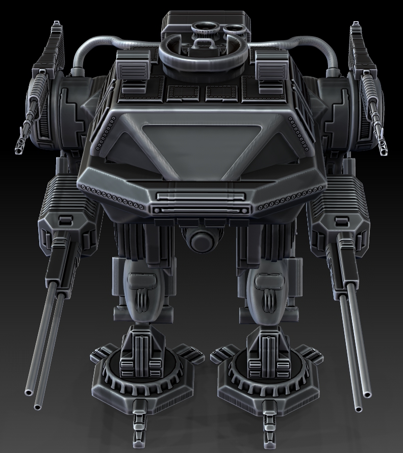 mech_clean1.jpg