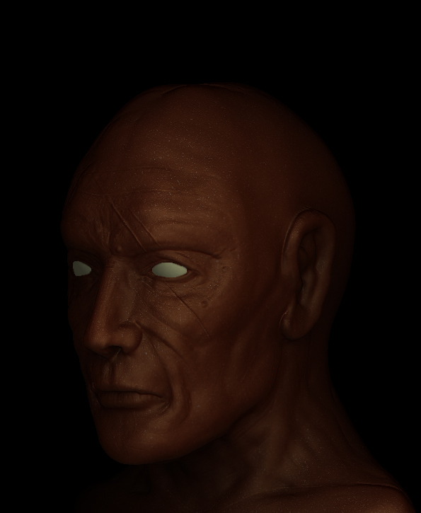 head-color.jpg