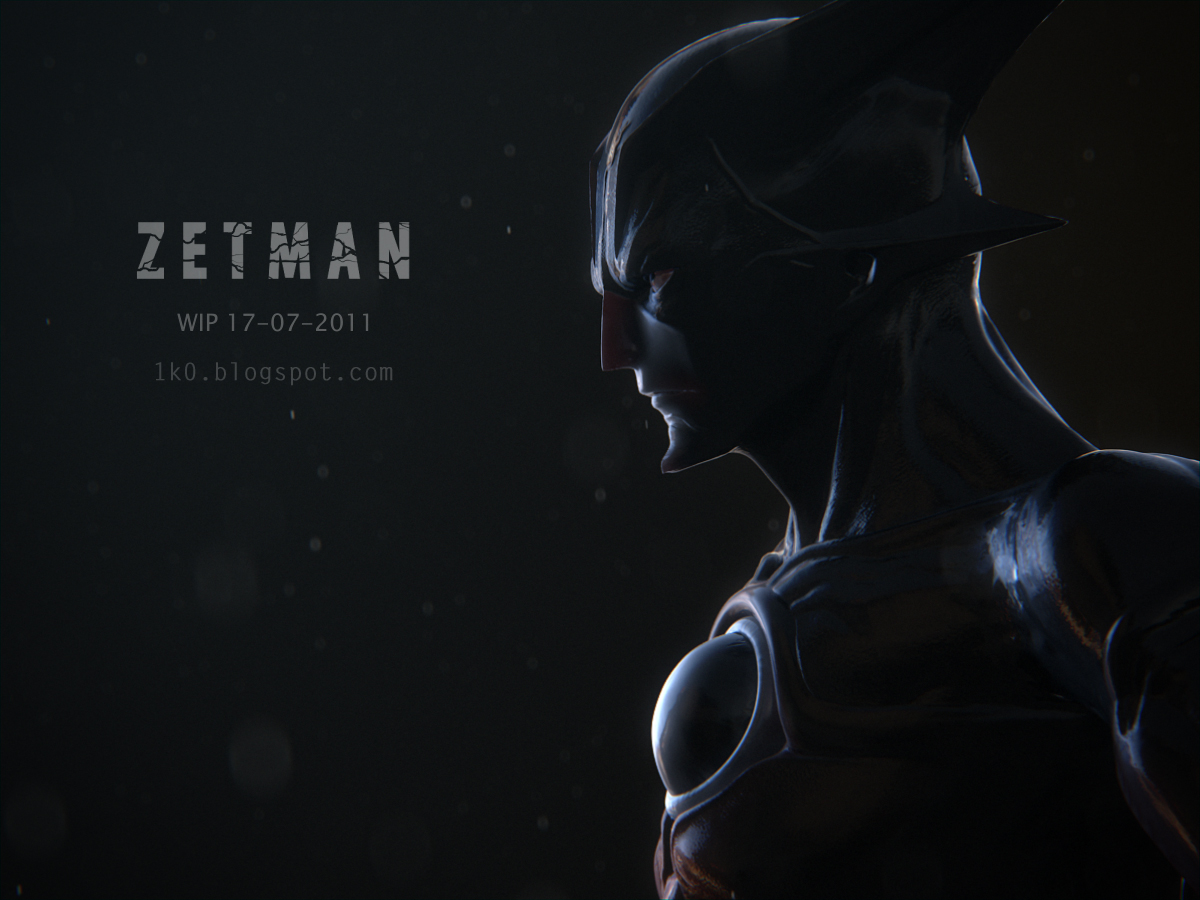 Zetman_WIP_CP04_1k0.blogspot.com.jpg