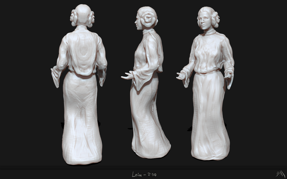 SpeedSketch_HoloLeia_02.30.jpg