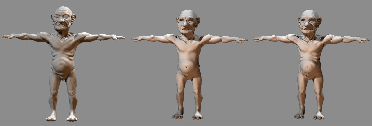 redBall_zBrushToMaya_0_1.jpg