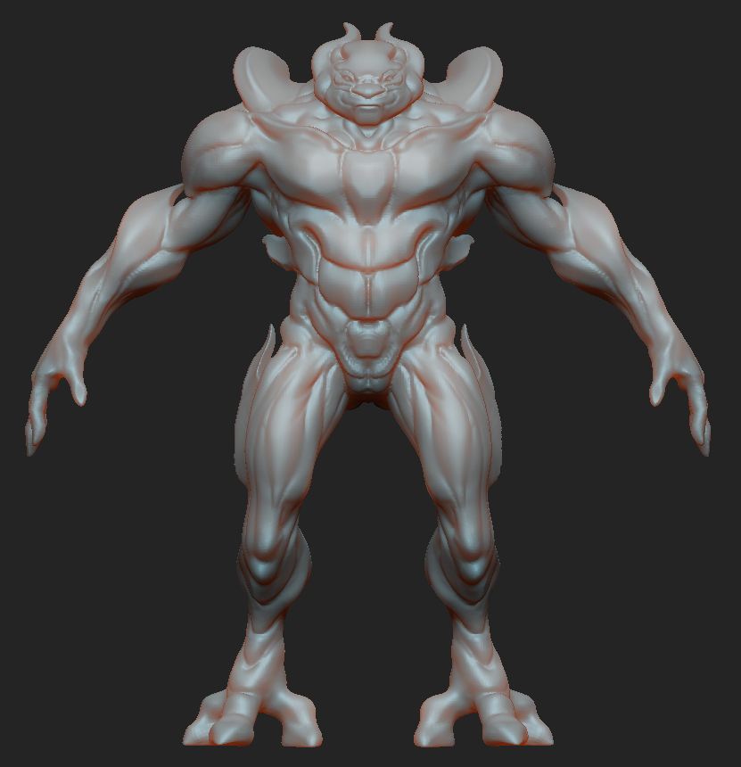 alien_body_WIP_V006.JPG