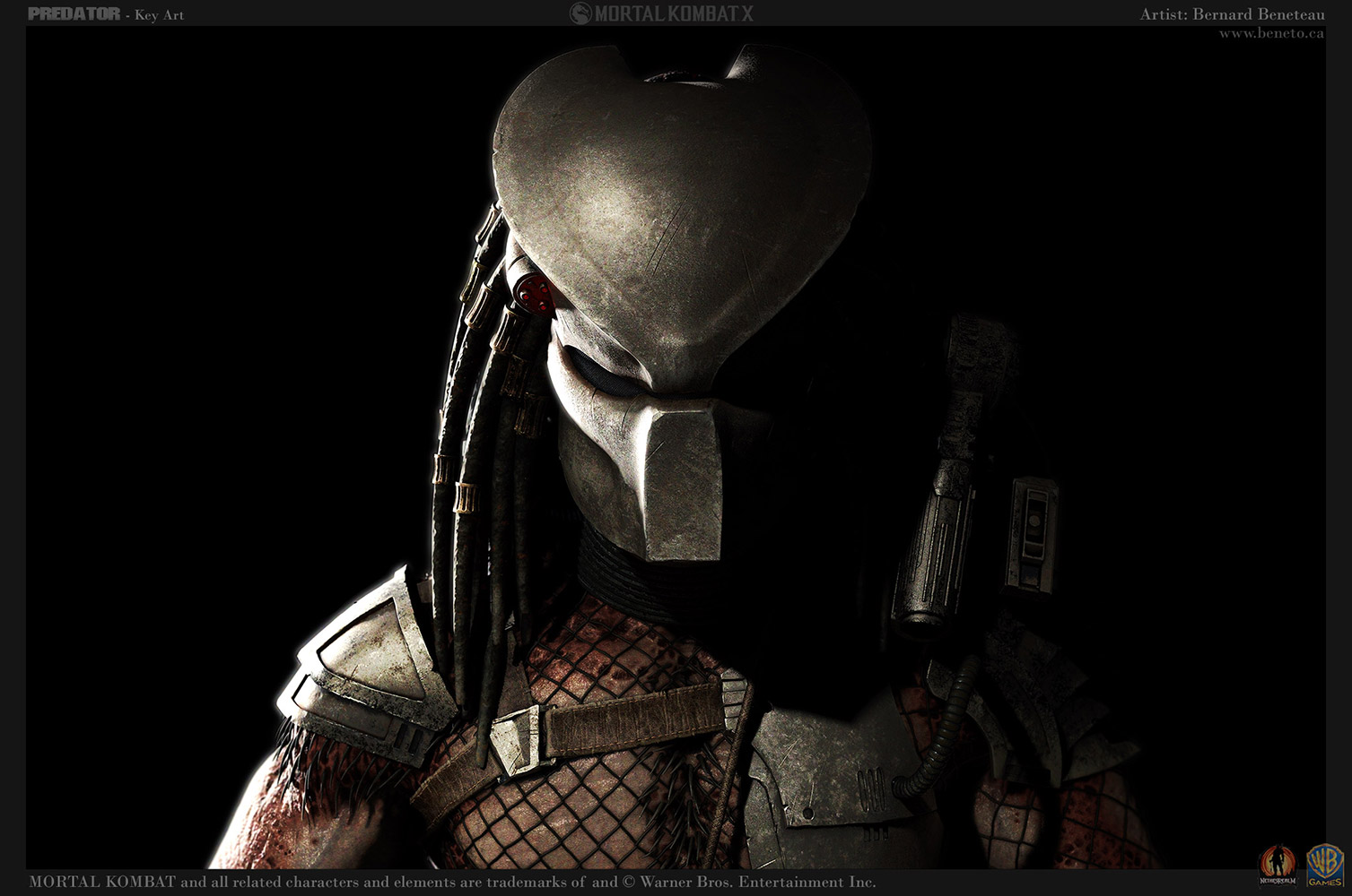 Beneto_MKX_PredatorD.jpg